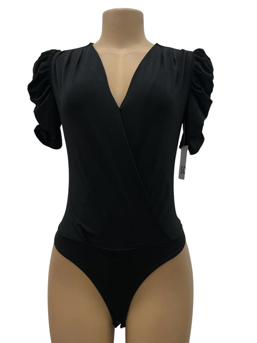 Blusa body XS (SO)