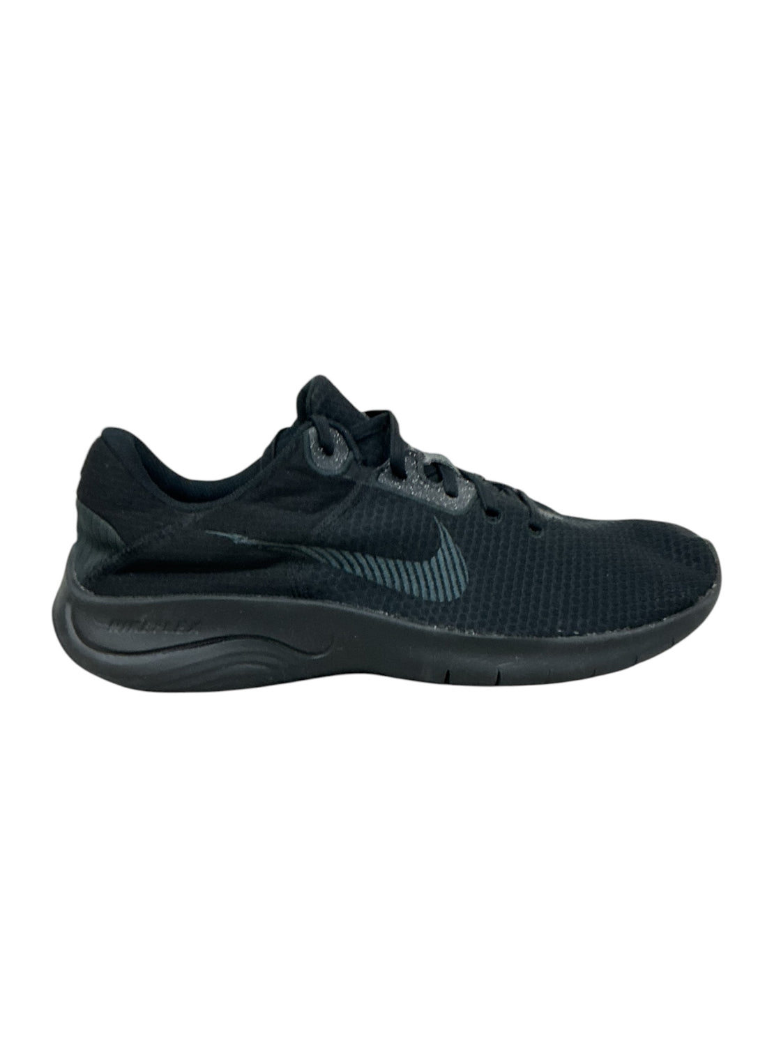 Tenis 11 (NIKE)