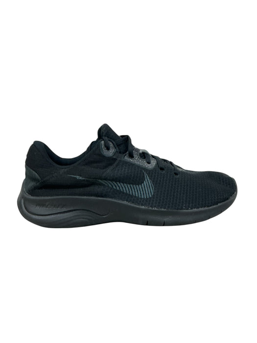 Tenis 11 (NIKE)