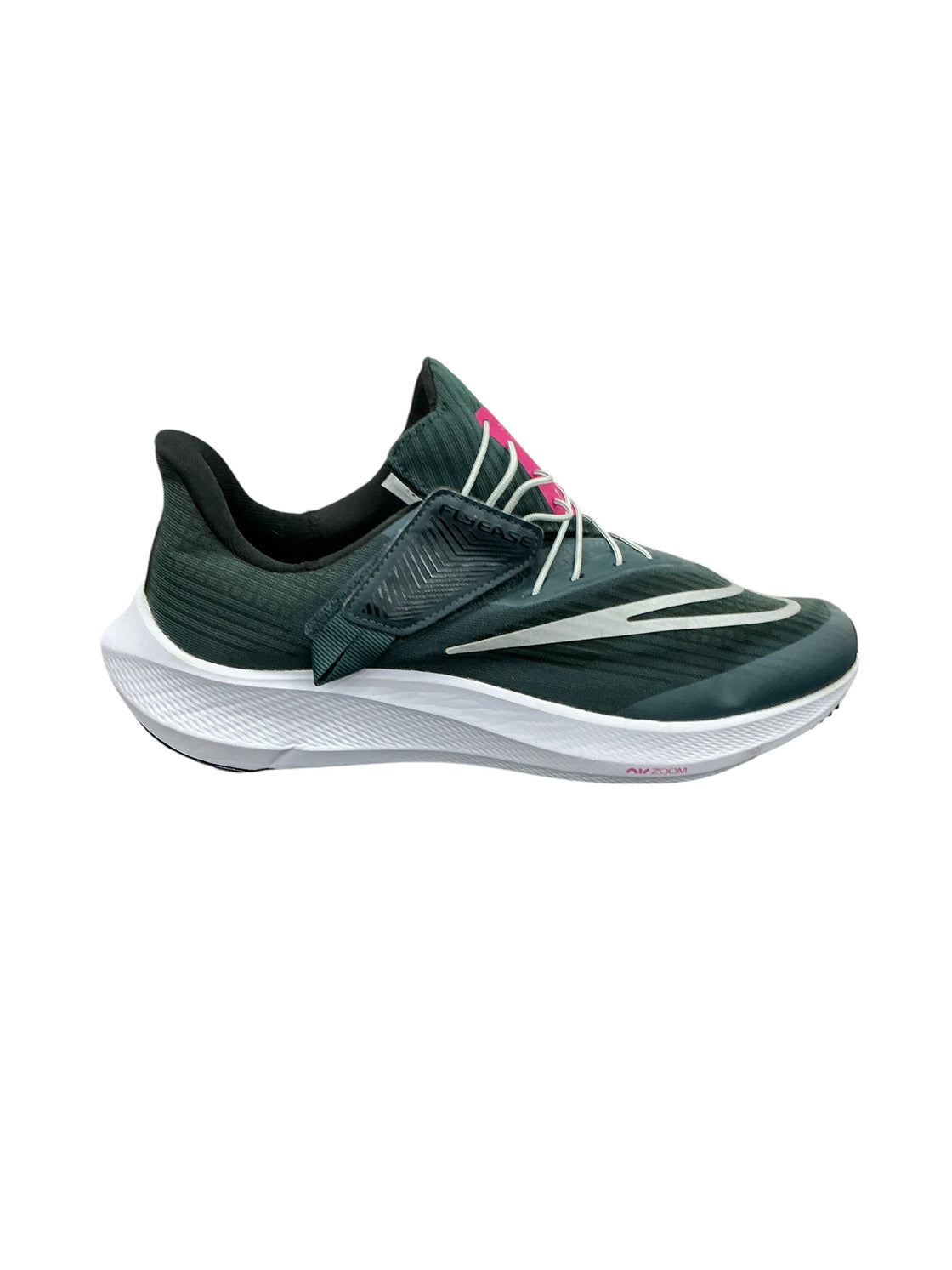 Tenis 10 (NIKE)