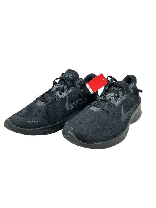 Tenis 11 (NIKE)