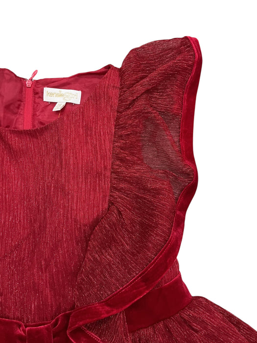 Vestido para niña 14 (KENSIE GIRL)