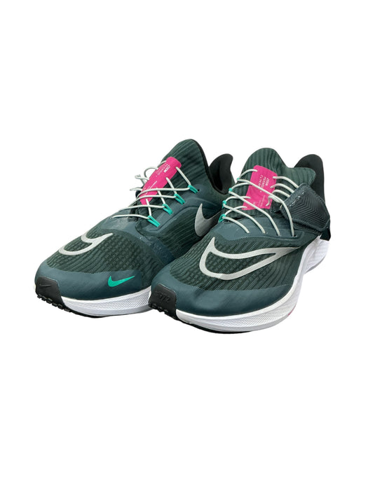 Tenis 10 (NIKE)