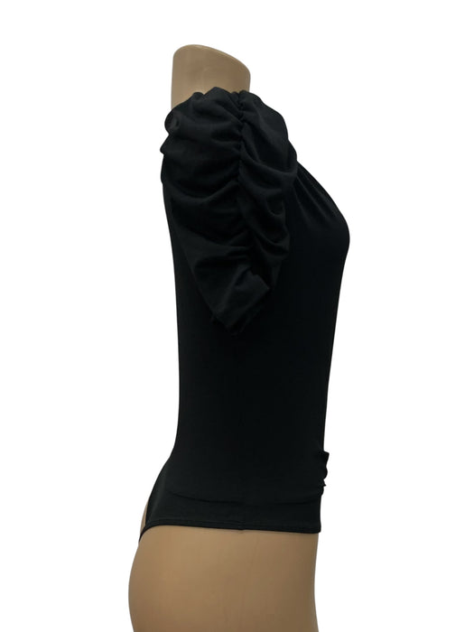 Blusa body XS (SO)