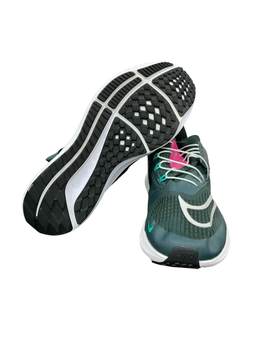 Tenis 10 (NIKE)