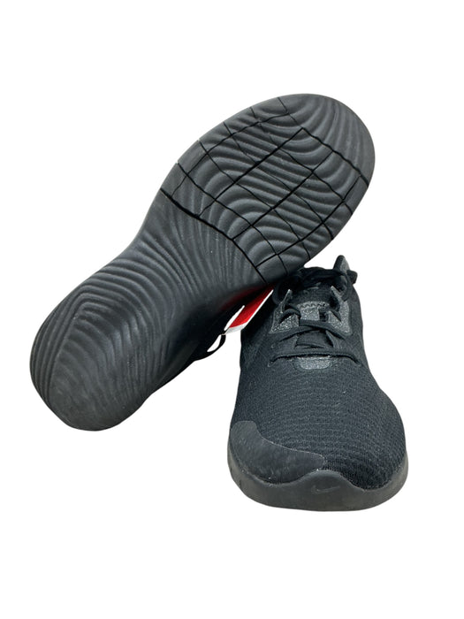 Tenis 11 (NIKE)
