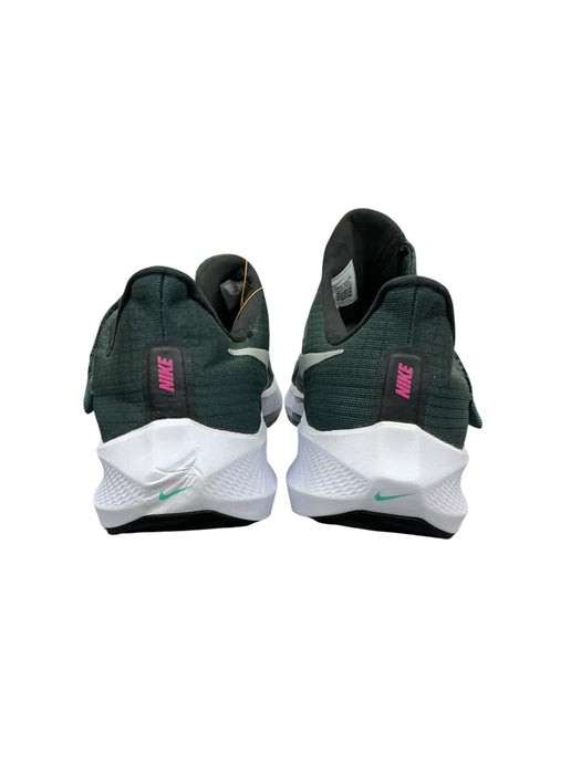 Tenis 10 (NIKE)