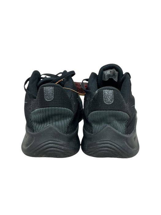 Tenis 11 (NIKE)