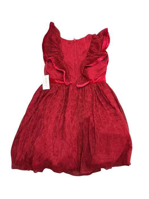 Vestido para niña 14 (KENSIE GIRL)