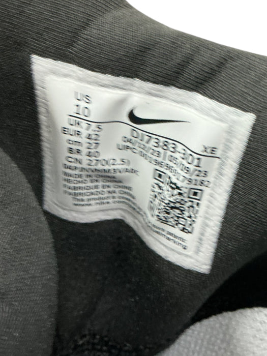 Tenis 10 (NIKE)