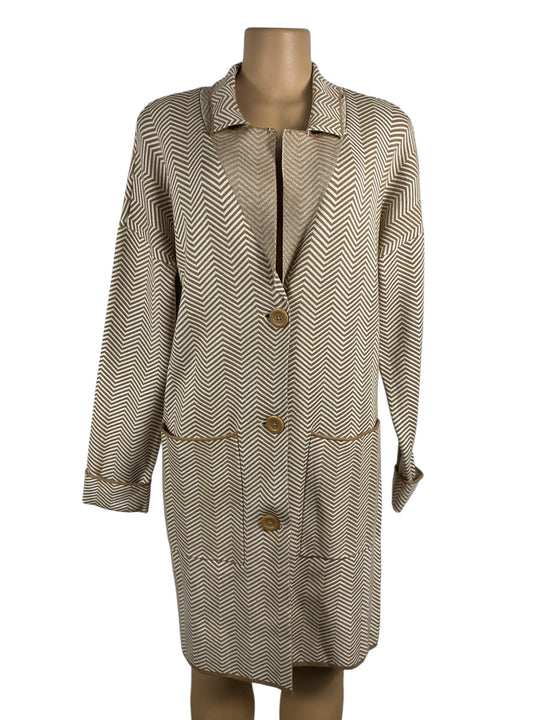 Abrigo S (NINE WEST)