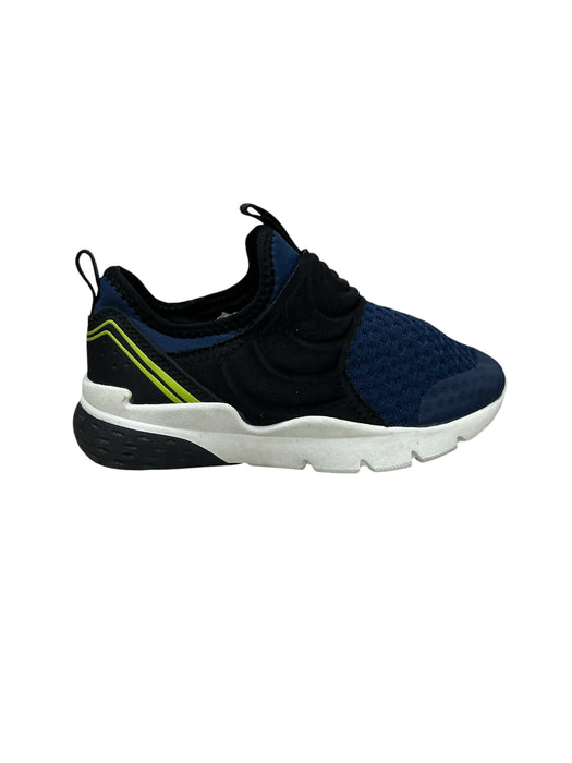 Tenis para niño 13 (ATHLETIC)