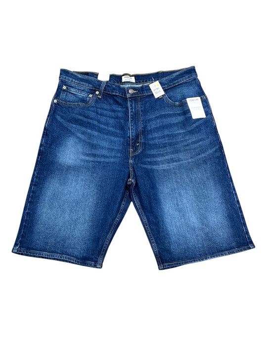 Pantaloneta 38 (LEVI'S)