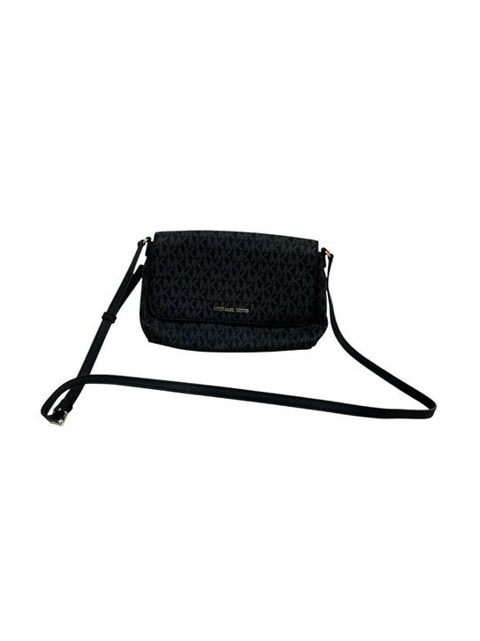 Bolso (MICHAEL KORS)