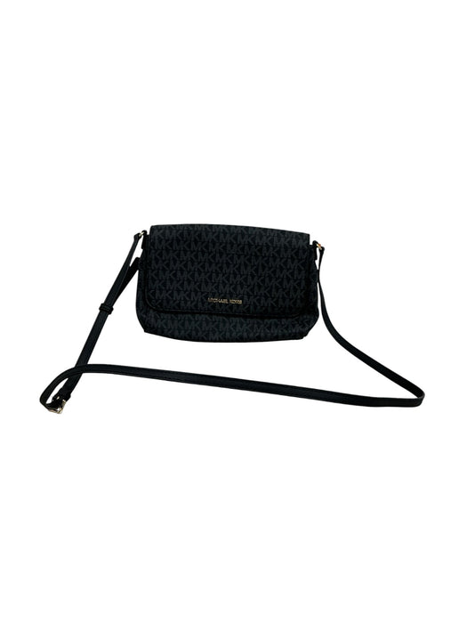 Bolso (MICHAEL KORS)