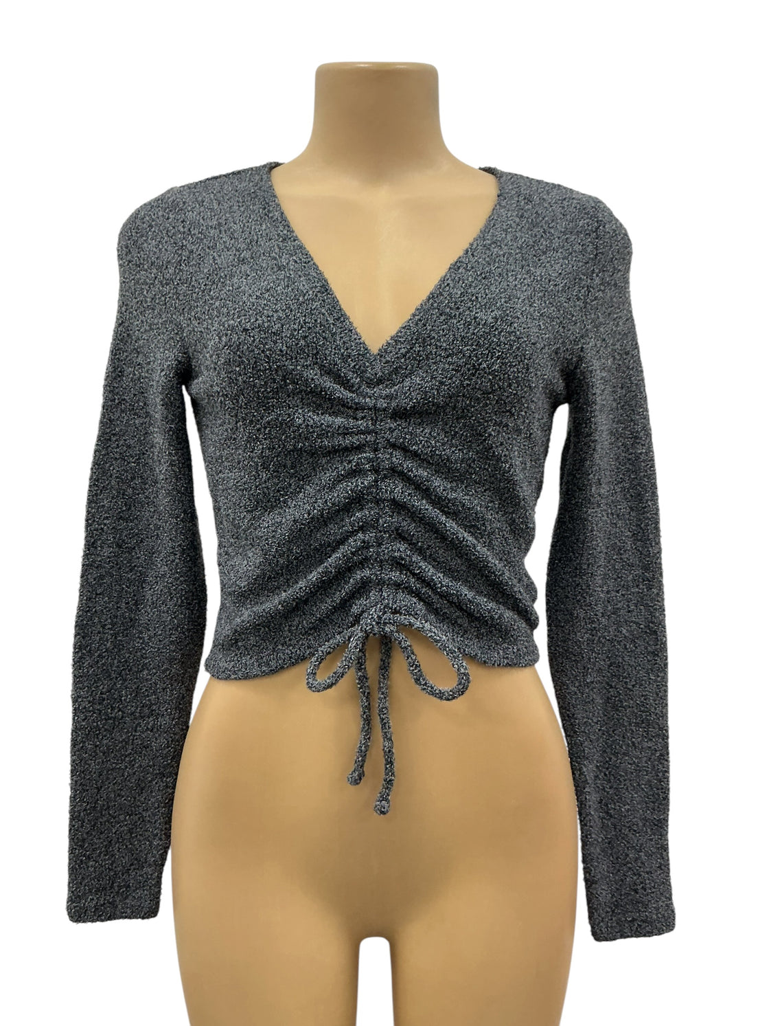 Blusa M (WILD FABLE)