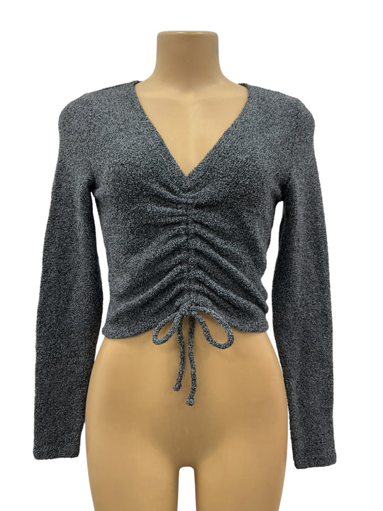 Blusa M (WILD FABLE)