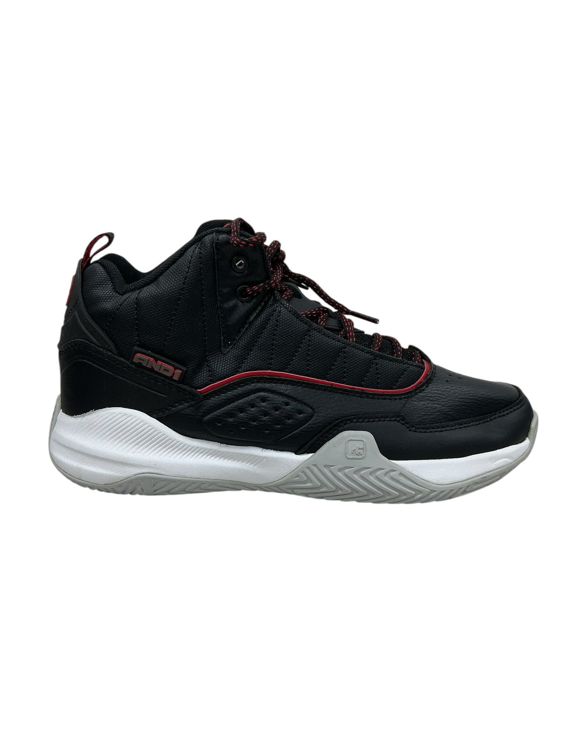 Tenis 8.5 (AND1)