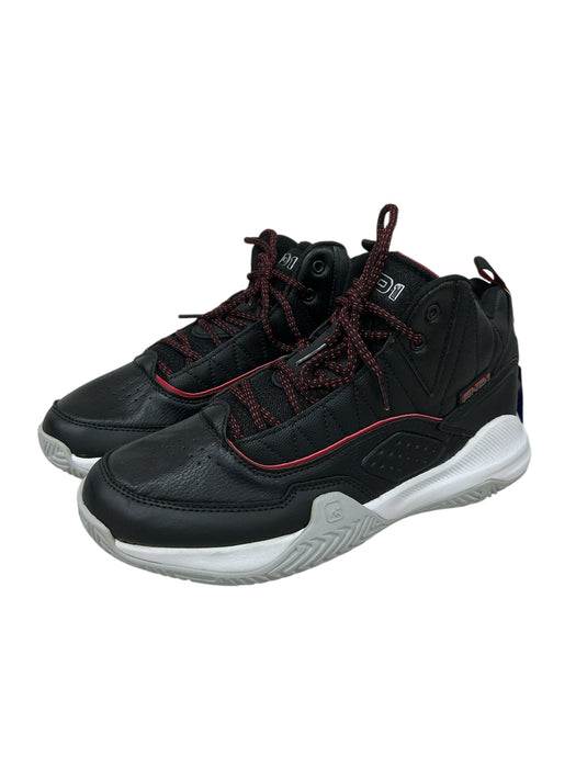 Tenis 8.5 (AND1)