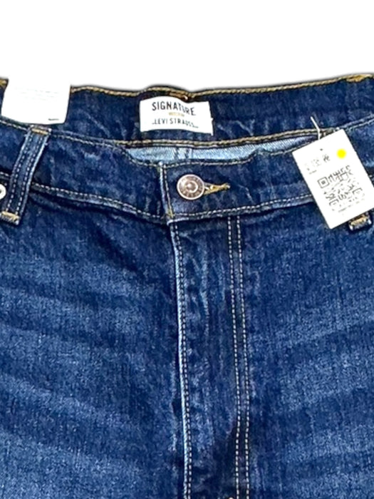 Pantaloneta 38 (LEVI'S)