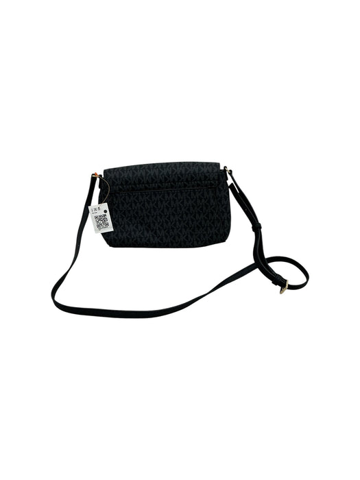 Bolso (MICHAEL KORS)