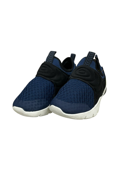 Tenis para niño 13 (ATHLETIC)