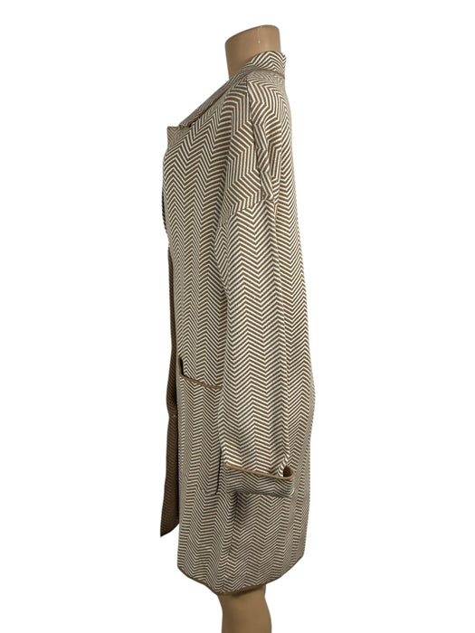 Abrigo S (NINE WEST)