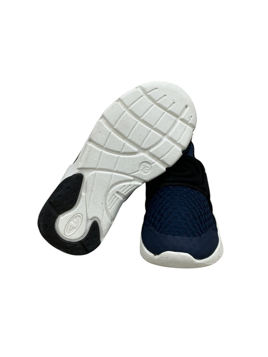 Tenis para niño 13 (ATHLETIC)