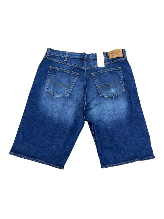Pantaloneta 38 (LEVI'S)