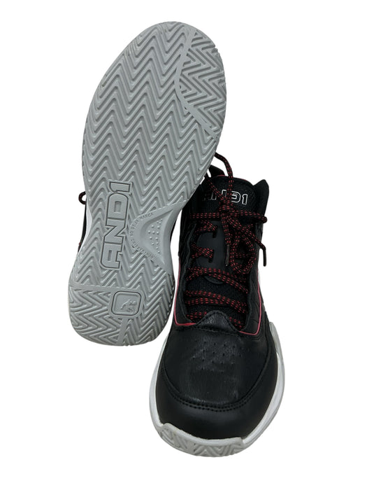 Tenis 8.5 (AND1)