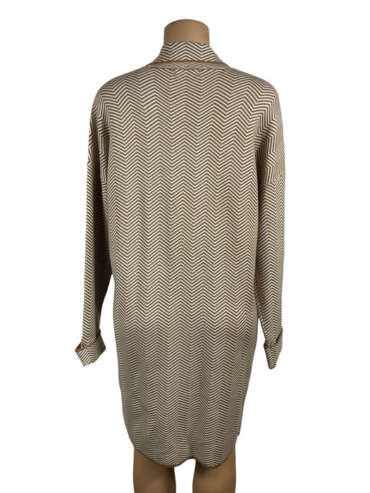 Abrigo S (NINE WEST)