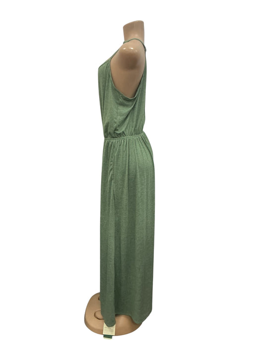 Vestido L (HALARA)