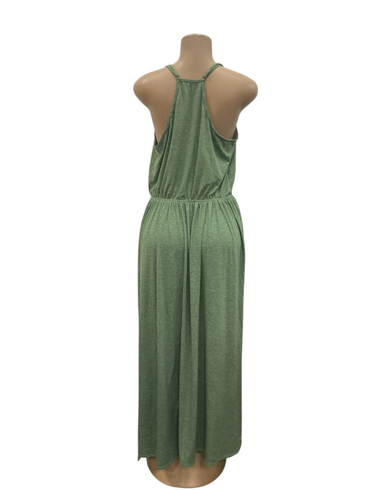Vestido L (HALARA)