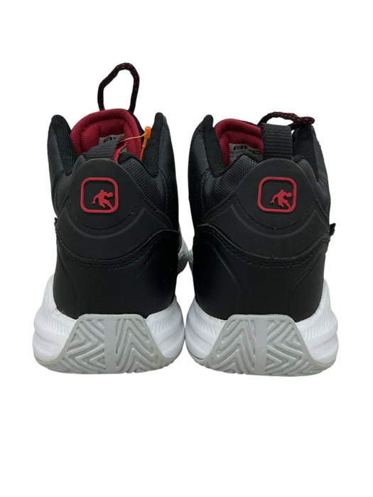 Tenis 8.5 (AND1)