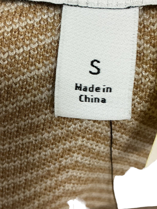 Abrigo S (NINE WEST)