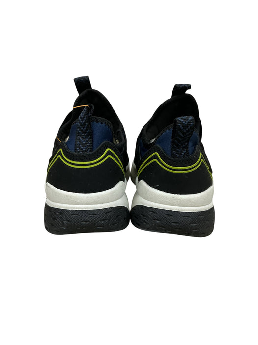 Tenis para niño 13 (ATHLETIC)