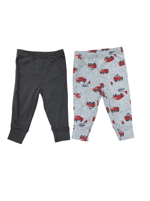 Traje de bebé 6M (CARTER´S)
