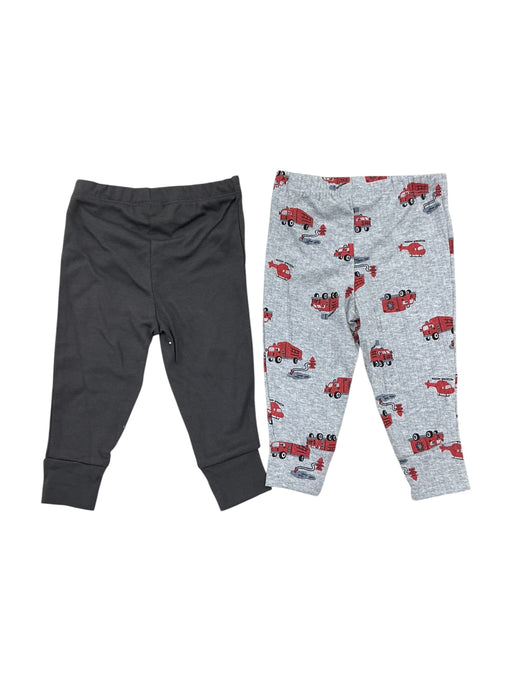 Traje de bebé 6M (CARTER´S)