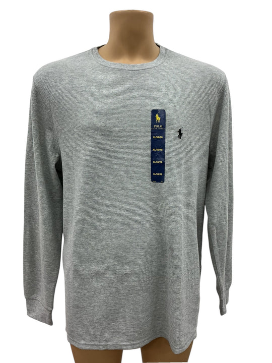 Playera XL (RALPH LAUREN)