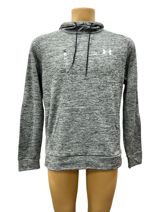 Sudadero L (UNDER ARMOUR)
