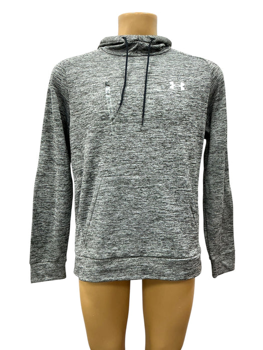 Sudadero L (UNDER ARMOUR)