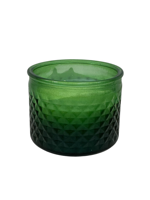 Vela aromática
