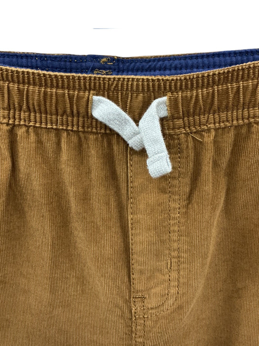 Pantalón 14 (CARTER'S)