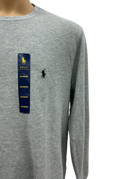 Playera XL (RALPH LAUREN)