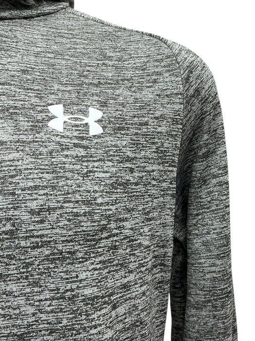Sudadero L (UNDER ARMOUR)