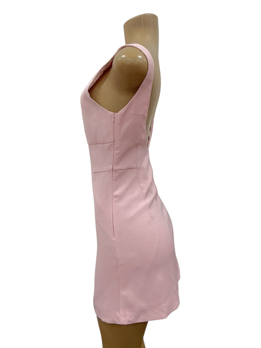 Vestido 0 (PEPPERMAYO)