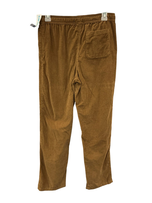 Pantalón 14 (CARTER'S)