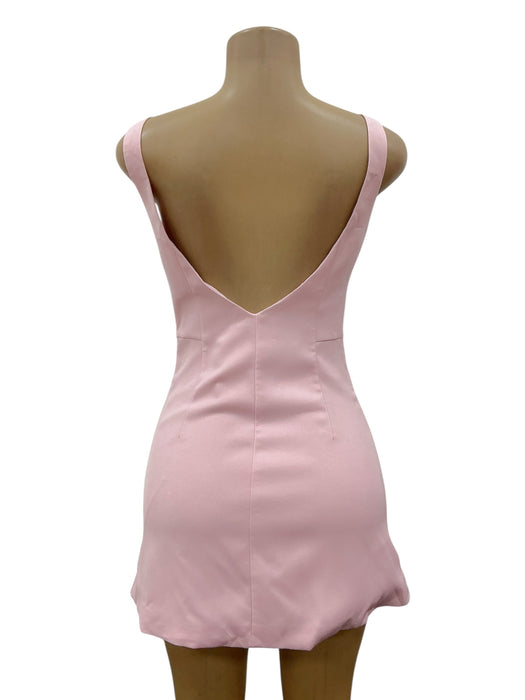Vestido 0 (PEPPERMAYO)