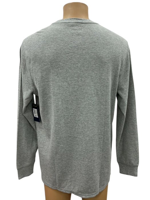 Playera XL (RALPH LAUREN)