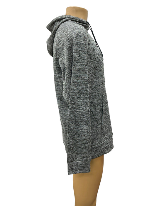 Sudadero L (UNDER ARMOUR)